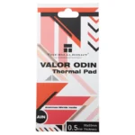 Термопрокладка Thermalright Valor Odin, 95×50 мм