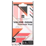 Термопрокладка Thermalright Valor Odin, 95×50 мм — изображение 4