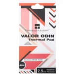 Термопрокладка Thermalright Valor Odin, 95×50 мм — изображение 5