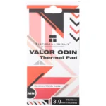 Термопрокладка Thermalright Valor Odin, 95×50 мм — изображение 6