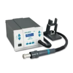 Термовоздушная станция QUICK 861DW ESD, 1000 Вт