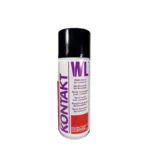 Универсальный очиститель Kontakt Chemie KONTAKT WL, 400 мл