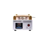 Вакуумный сепаратор Mechanic MC958 — изображение 2