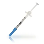 Жидкий металл Coollaboratory Liquid Ultra, 1 г
