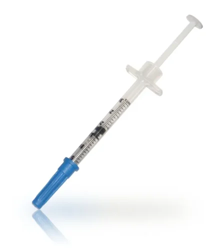 Жидкий металл Coollaboratory Liquid Ultra, 1 г