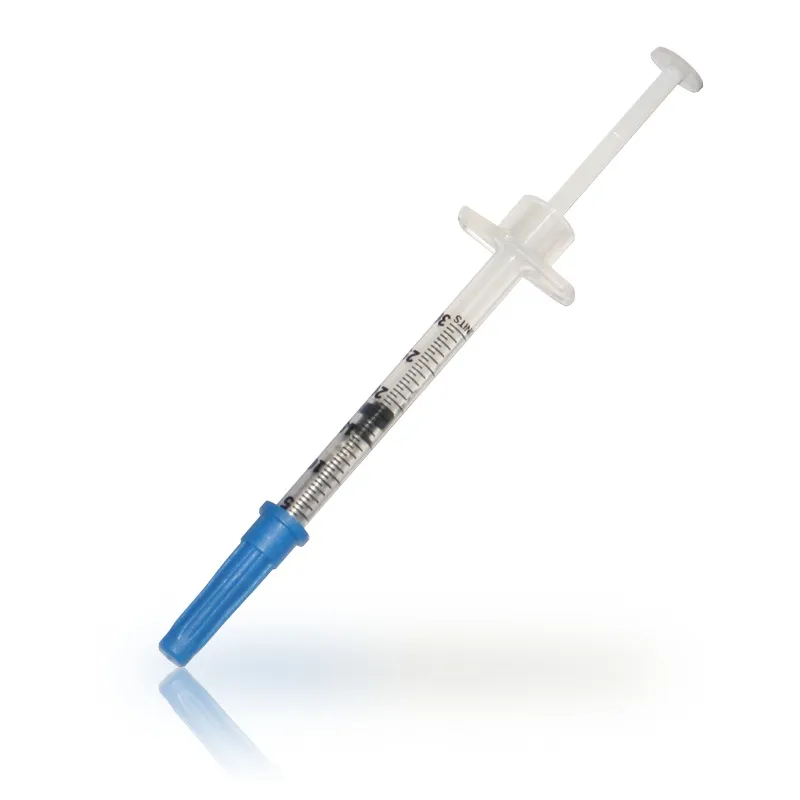 Жидкий металл Coollaboratory Liquid Ultra, 1 г Жидкий металл Coollaboratory Liquid Ultra, 1 г