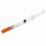 Жидкий металл TERMAX LM1