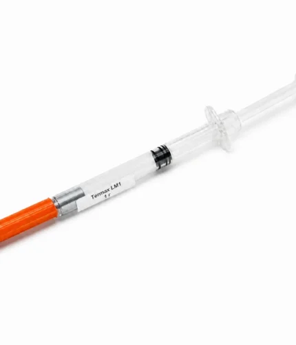 Жидкий металл TERMAX LM1