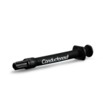 Жидкий металл Thermal Grizzly Conductonaut, 1 г