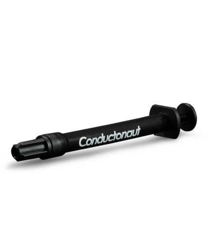 Жидкий металл Thermal Grizzly Conductonaut, 1 г