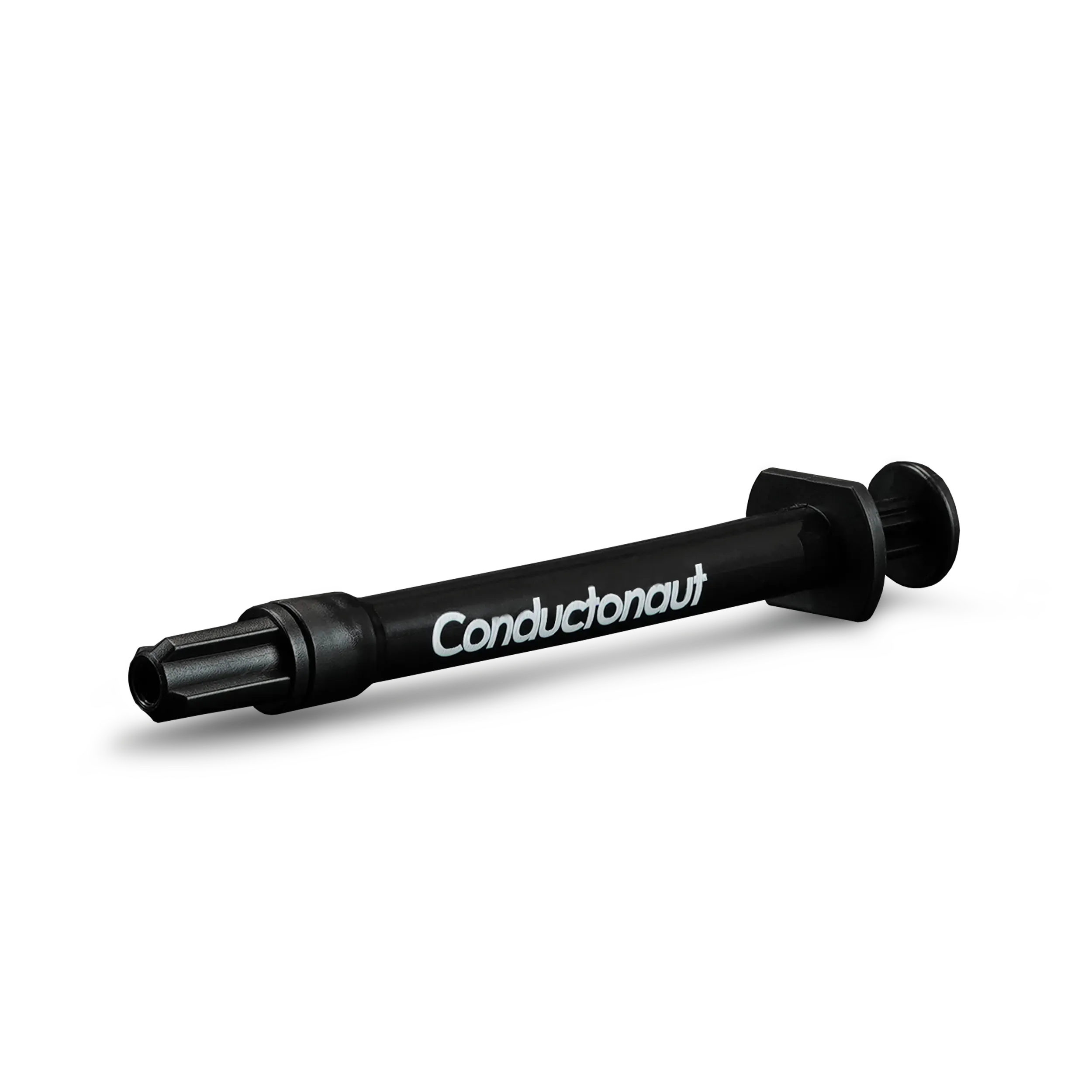 Жидкий металл Thermal Grizzly Conductonaut, 1 г Жидкий металл Thermal Grizzly Conductonaut, 1 г