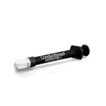 Жидкий металл Thermal Grizzly Conductonaut Extreme, 1 г