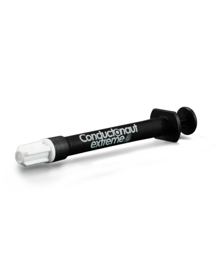 Жидкий металл Thermal Grizzly Conductonaut Extreme, 1 г