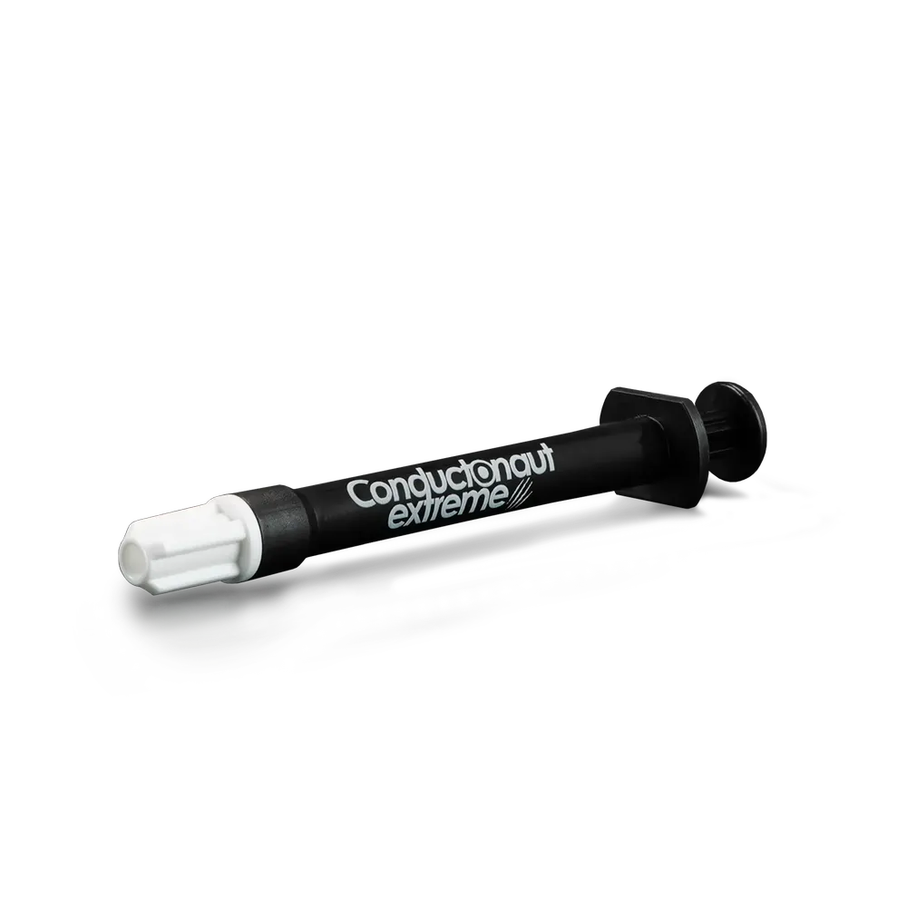 Жидкий металл Thermal Grizzly Conductonaut Extreme, 1 г Жидкий металл Thermal Grizzly Conductonaut Extreme, 1 г