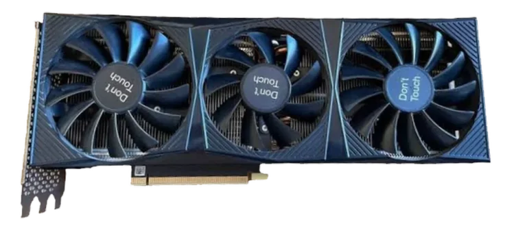 ACER PREDATOR RTX 3080 10GB GDDR6 (OEM Sapphire Zotac)