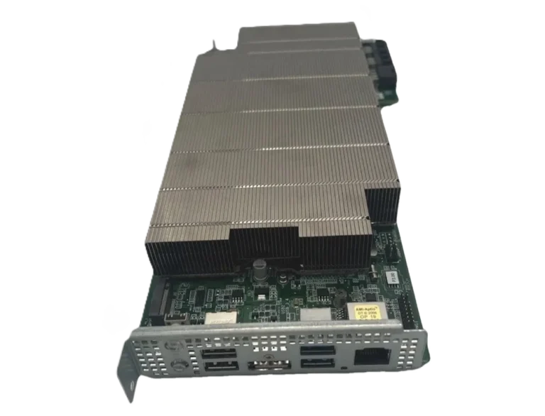 AMD BC-250 (майнинговая карта)