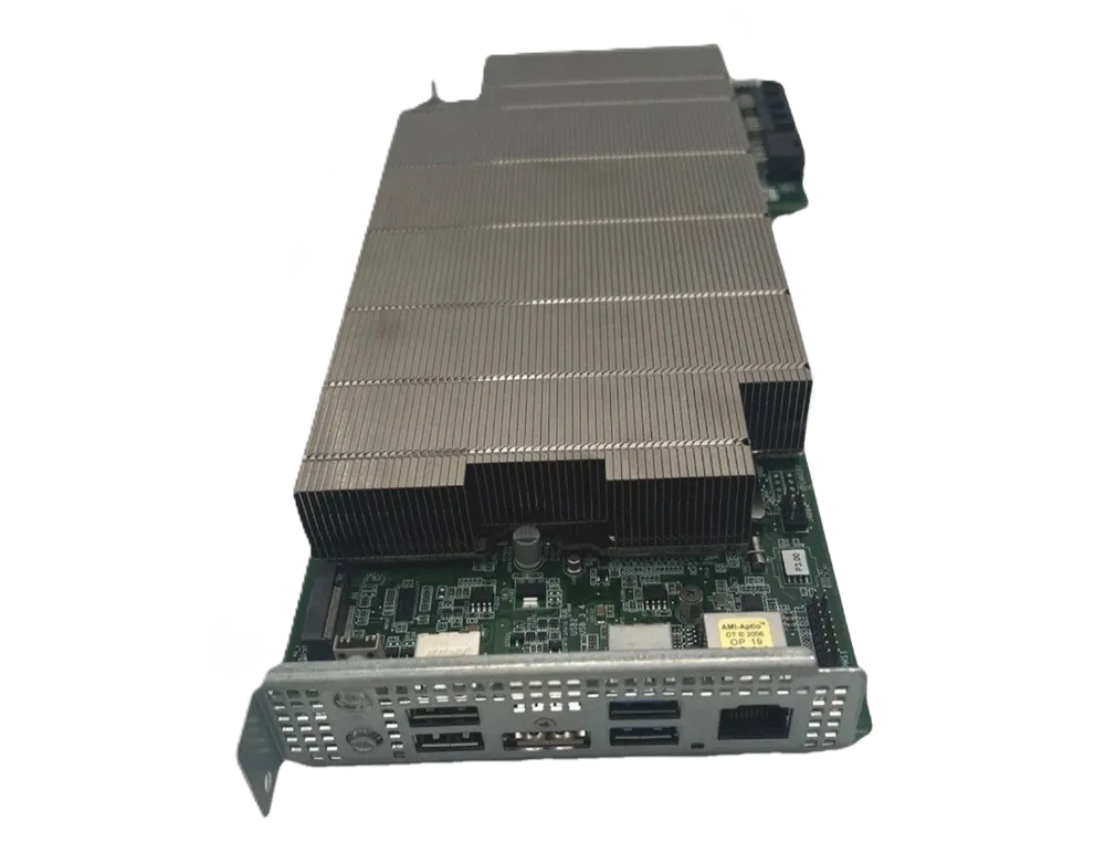 AMD BC-250 (майнинговая карта)