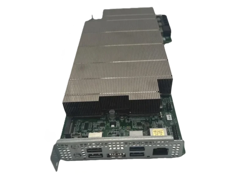 ASRock BC-250