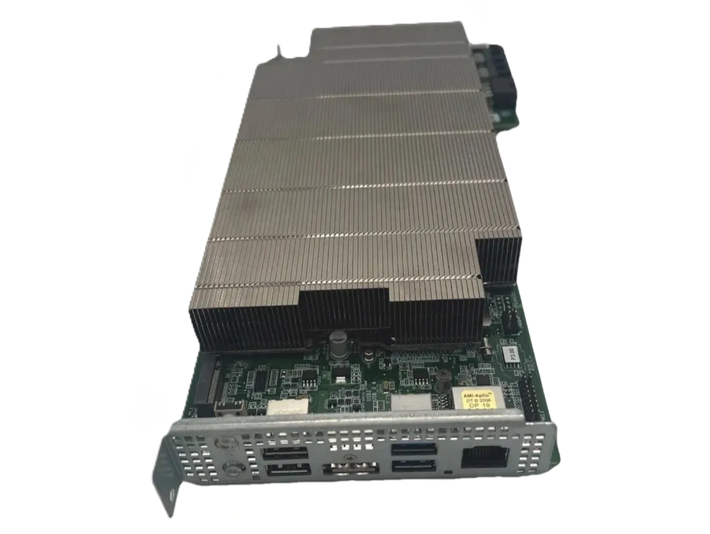 ASRock BC-250
