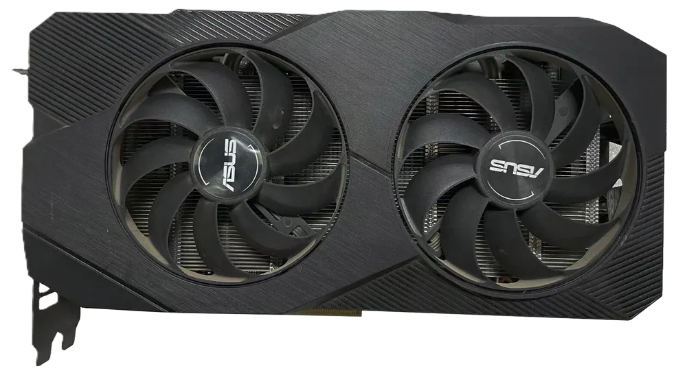 ASUS CMP 40 HX 8GB