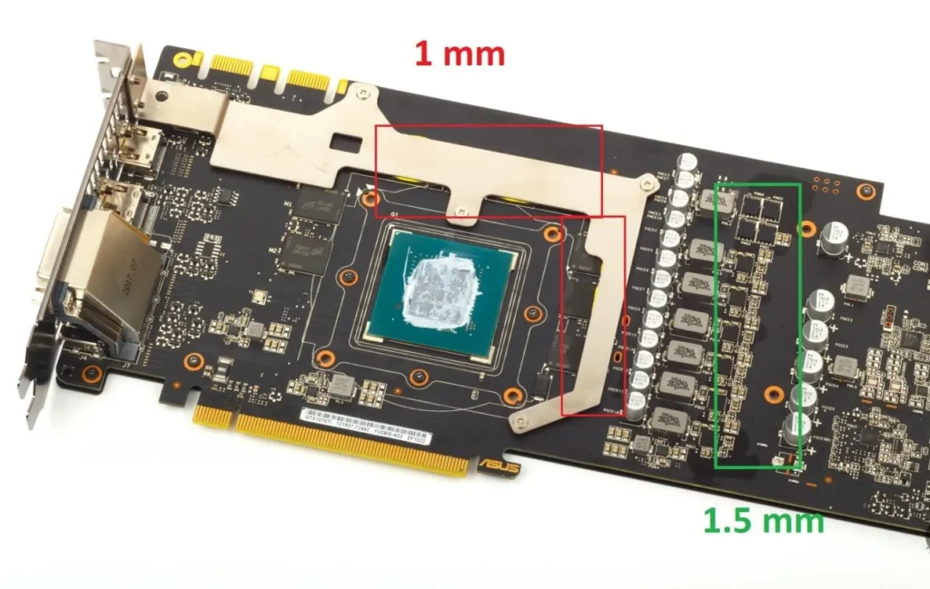 ASUS ROG STRIX GTX 1070 Ti A8G GAMING — замер 1, файл 1