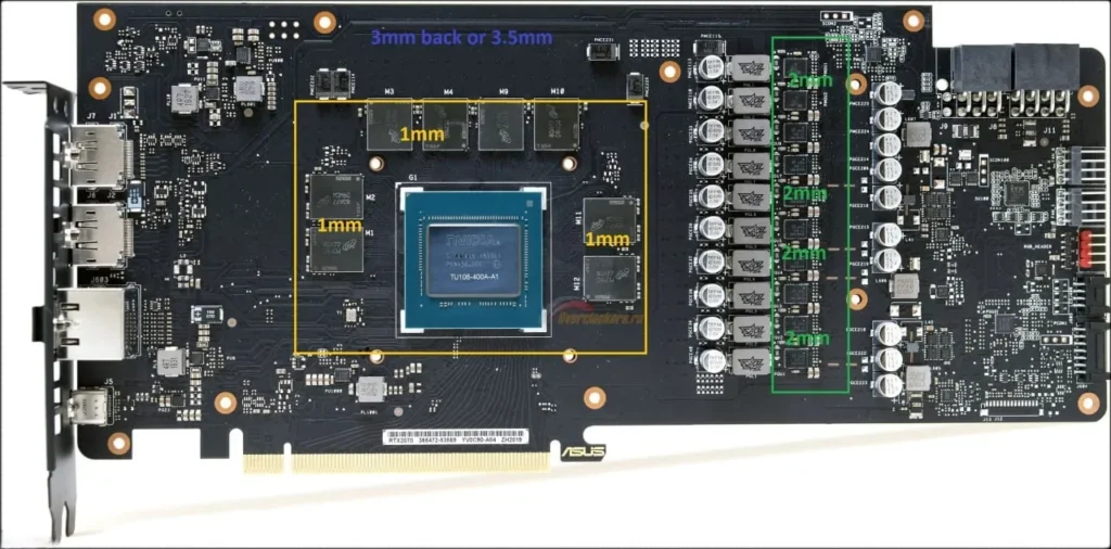 ASUS ROG Strix RTX 2070 O8G — замер 1, файл 1