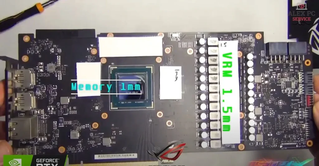 Asus RTX 2080 Super ROG Strix — замер 1, файл 1