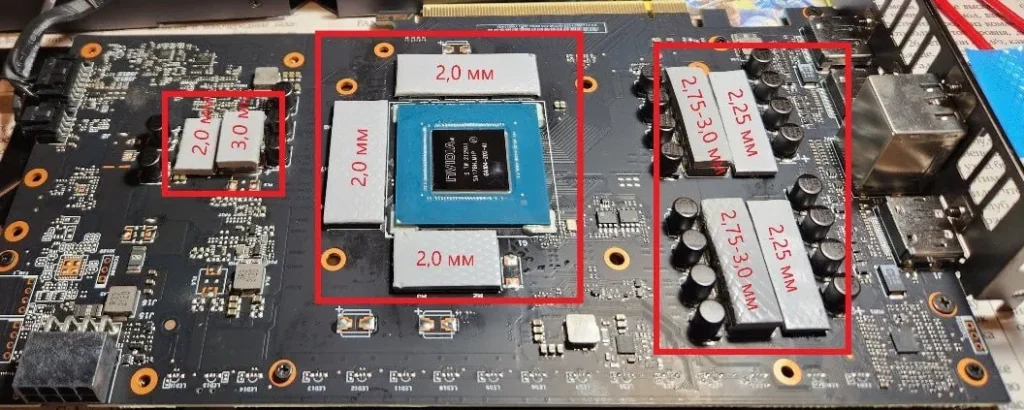 ASUS TUF Gaming GeForce RTX 3060 Ti — замер 2, файл 1