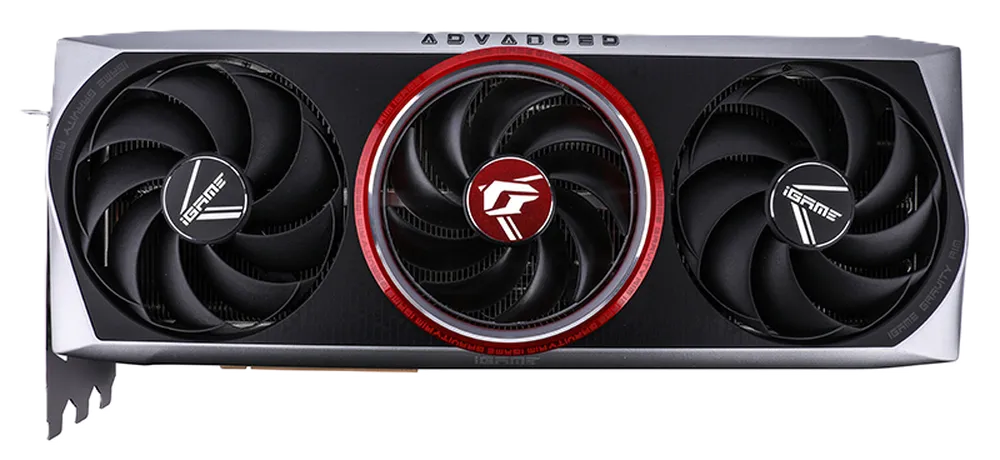 Colorful RTX 4080 Igame Advanced OC