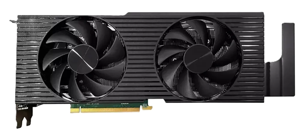 DELL RTX 3090