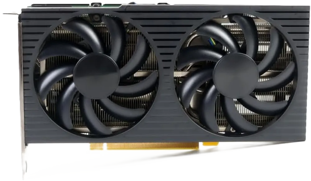 DELL RTX 3060