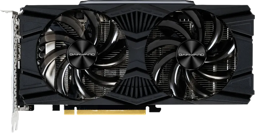 Gainward RTX 2060 12GB Bulk