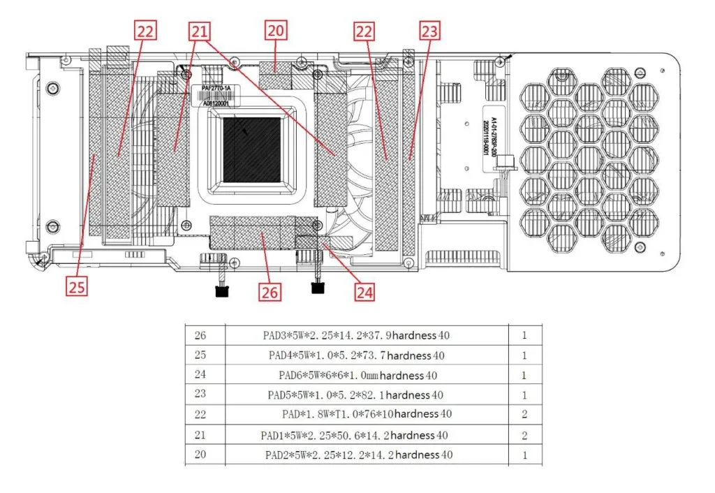 Gainward RTX 3080 Ti Phoenix — замер 1, файл 1