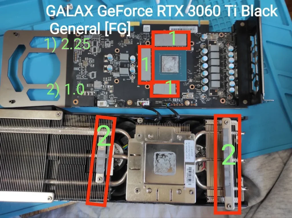 GALAX GeForce RTX 3060 Ti Black General FG — замер 1, файл 1