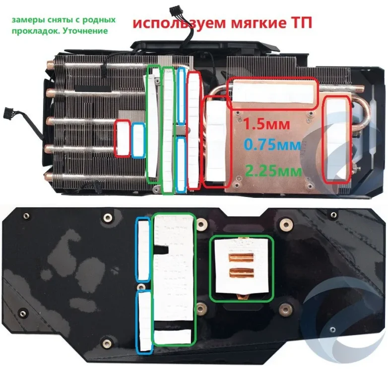 GIGABYTE GeForce GTX 1080 Ti AORUS GV-N108TAORUS-11GD — замер 2, файл 1