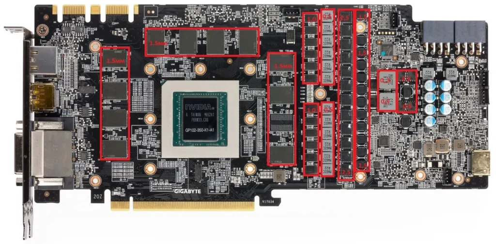 GIGABYTE GeForce GTX 1080 Ti AORUS GV-N108TAORUS-11GD — замер 1, файл 1