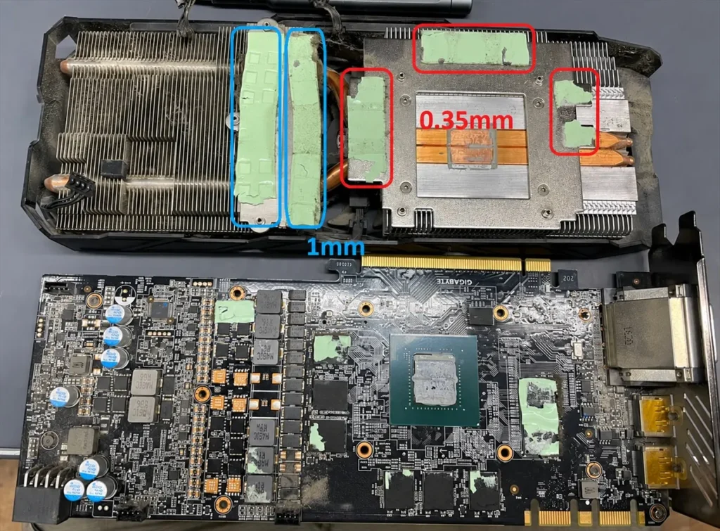 Gigabyte GTX 1070 Gaming 8Gb rev 1.0 GV-N1070G1 GAMING-8GD — замер 1, файл 1