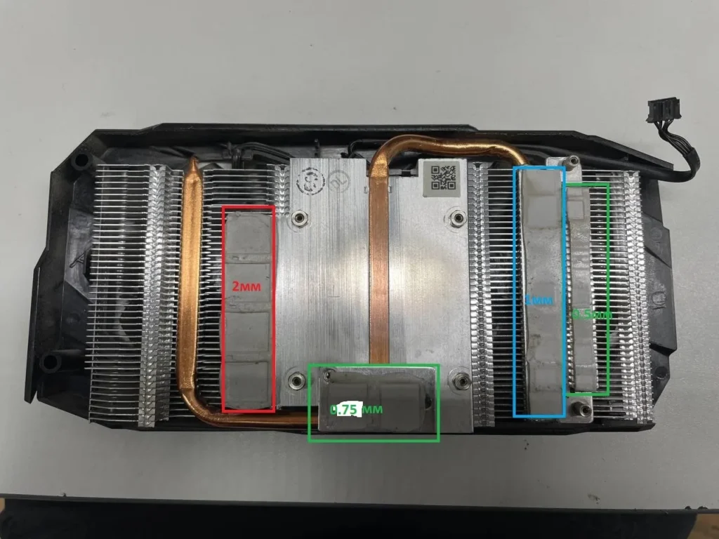 GIGABYTE GTX 1660 SUPER OC 6G GV-N166SOC-6GD — замер 1, файл 1
