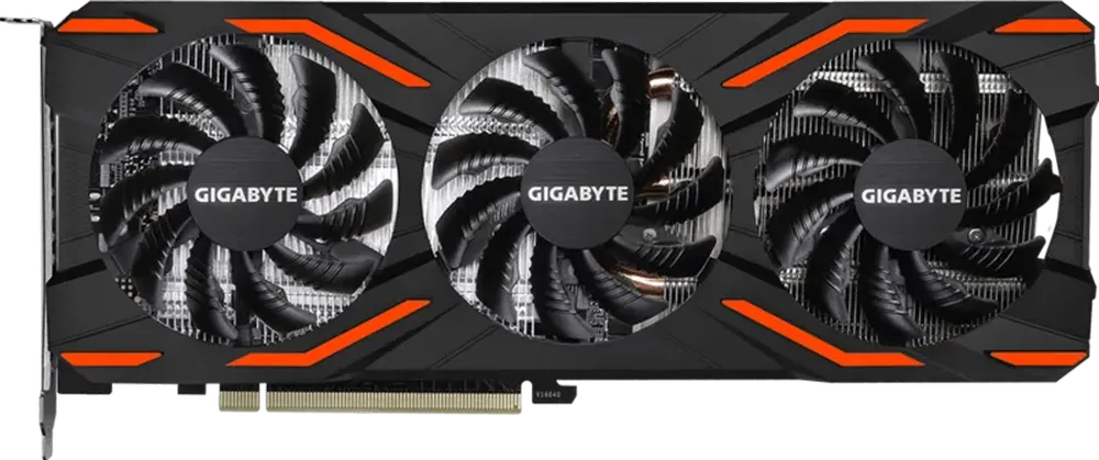 Gigabyte P104-100