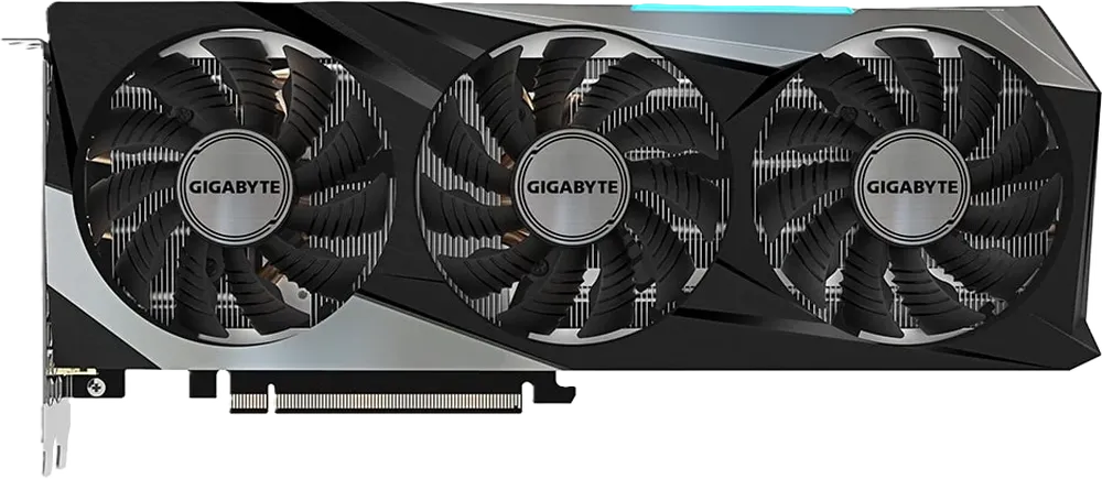 GIGABYTE RTX 3070 Gaming OC 8GB