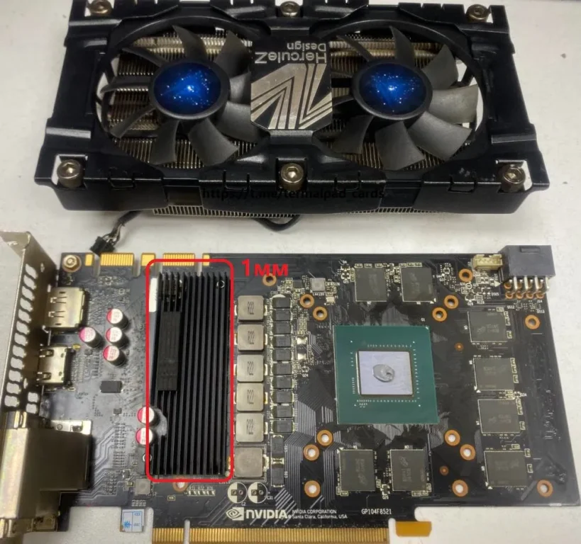 Inno3D GTX 1070 Ti X2 V2 (N107T-2SDN-P5DS) — замер 1, файл 1