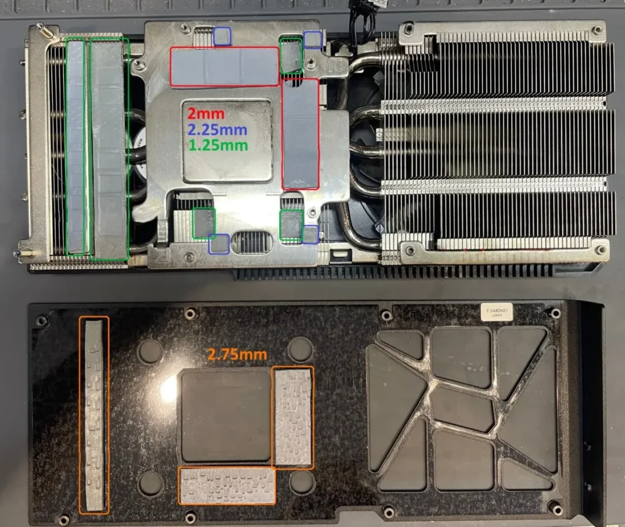 Inno3D RTX 4070 Super Twin X2 N407S2-126X-186162N — замер 1, файл 1
