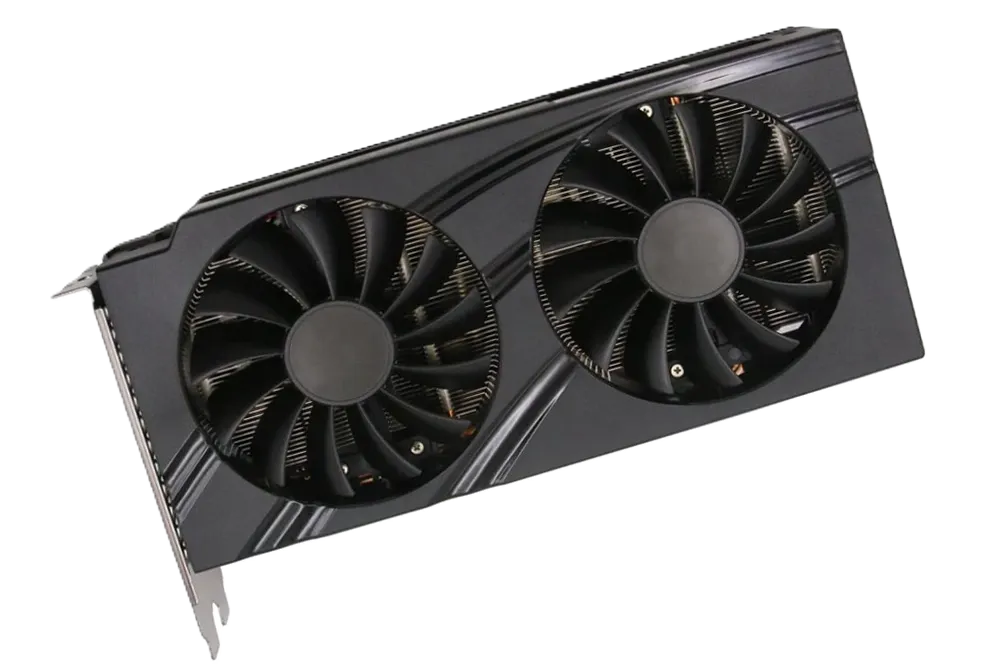 lenovo RTX 3060 12GB