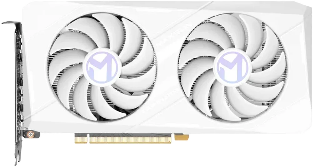 MAXSUN RTX 4060 Terminator 8G T2