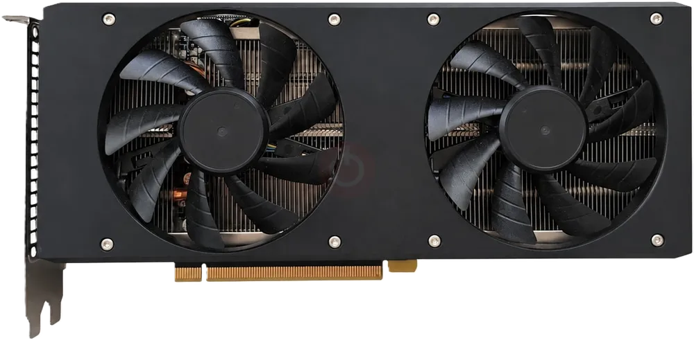 MLLSE RTX 3060 12 GB