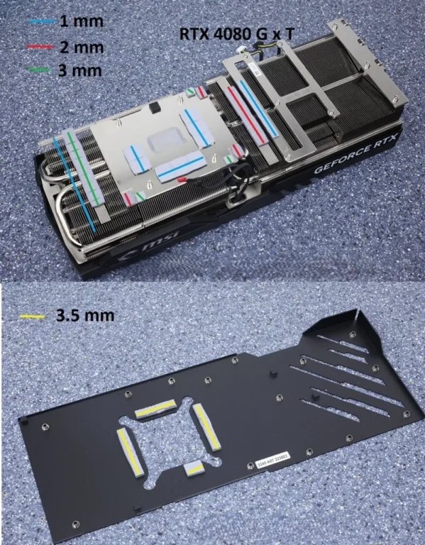 MSI GeForce RTX 4080 GAMING X TRIO — замер 1, файл 1