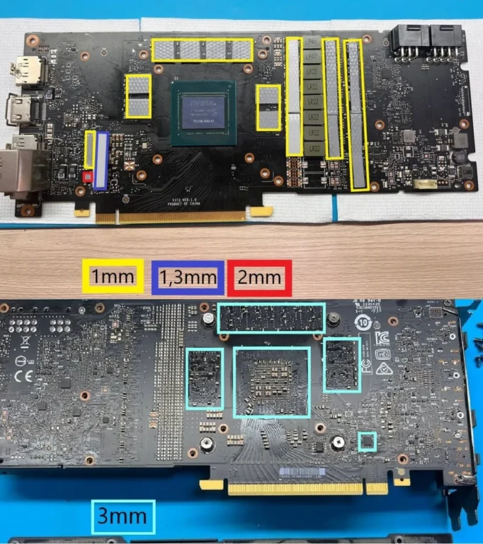 MSI RTX 2070 AERO 8G — замер 2, файл 1