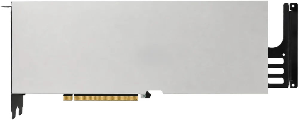 Nvidia CMP 170 HX