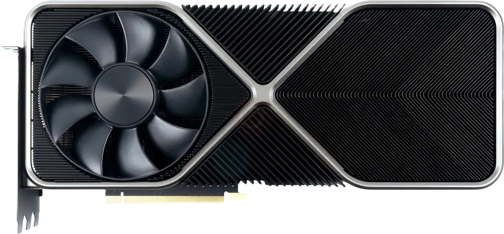 NVIDIA CMP 90HX 10GB