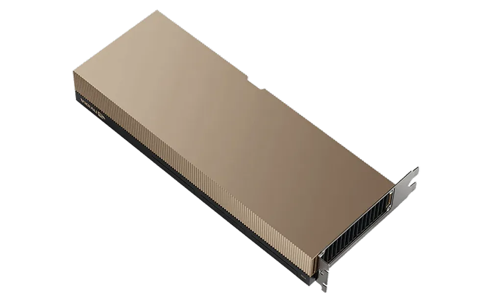 NVIDIA H100 (GPU-ускоритель)